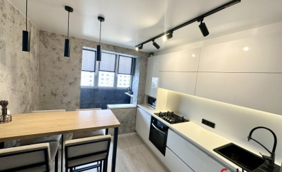 Купить 2-комнатную квартиру, Гродно, Щорса, 30А. Фото 7