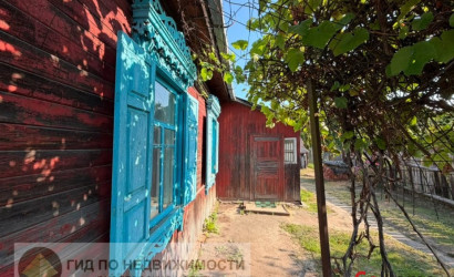 Купить дом, Гомель, ул. Светлогорская, 6 соток. Фото 12