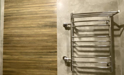 Купить 3-комнатную квартиру, Брест, Лейтенанта Рябцева ул.. Фото 12