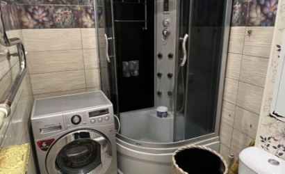 Снять 2-комнатную квартиру, Минск, ул. Орловская, д. 13. Фото 10