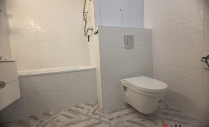 Снять 2-комнатную квартиру, Копище, Авиационная, 49. Фото 11