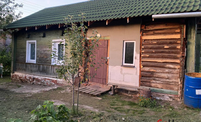 Купить дом, Витебск, Чунчина, 5.38 соток. Фото 4