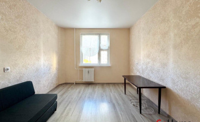 Снять 3-комнатную квартиру, Минск, ул. Сухаревская, д. 56. Фото 6