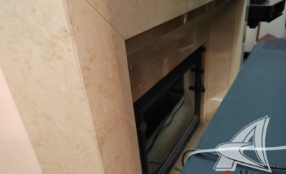 Купить дом, Брест, Задворцы, 10.88 соток. Фото 28