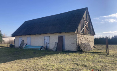 Купить дом, Жукевичи, 25 соток. Фото 14