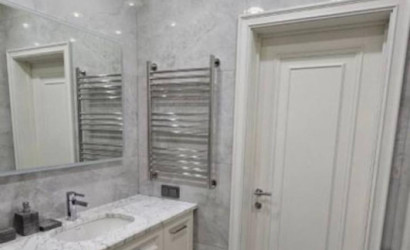 Снять 2-комнатную квартиру, Минск, Кирилла Туровского ул. 14 (Первомайский район). Фото 14