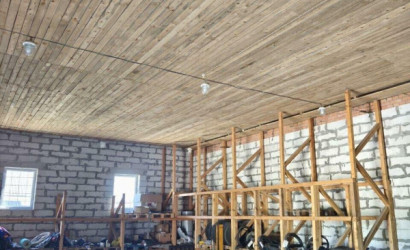 Продажа офиса, Лида, А. Невского 1-й пер., 1, 341.5 кв.м.. Фото 12