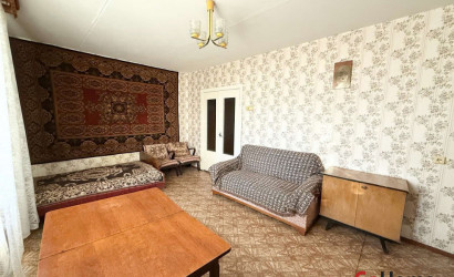 Купить 2-комнатную квартиру, Гродно, Курчатова, 46. Фото 12