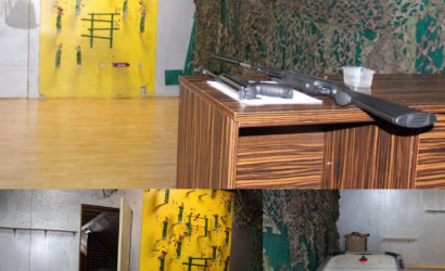 Продажа помещения, Залозье, Партизанская, 2,  271.1 кв.м.. Фото 12