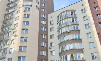 Купить 4-комнатную квартиру, Минск, Леонида Беды, 33 (Советский район). Фото 33