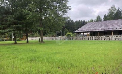 Купить участок, Зодиак-Ворот, 10 соток. Фото 5