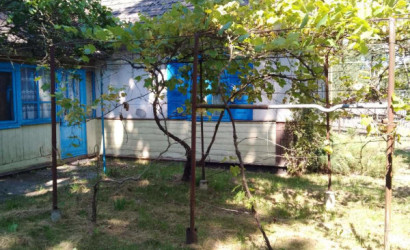 Купить коттедж, Комаровка, Центральная, 22 соток. Фото 4