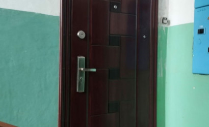 Купить 3-комнатную квартиру, Осиповичи, Риммы Кунько, 7. Фото 19