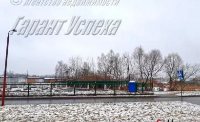  Брест(Плоска)