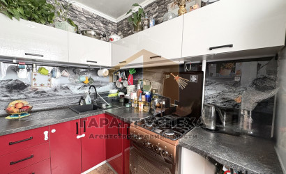 Купить 1-комнатную квартиру, Брест, ул. Сергея Смирнова писателя, д. . Фото 4