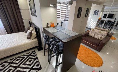 Купить 1-комнатную квартиру, Гродно, Пушкина, 37. Фото 5