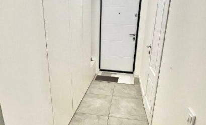 Снять 2-комнатную квартиру, Минск, Щорса ул. 4 (Московский район). Фото 5