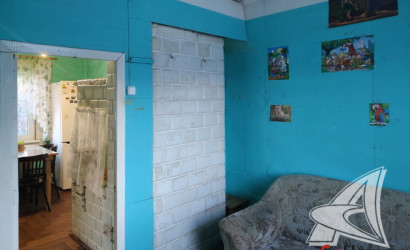 Купить дом, Каменец, г. Каменец, 12.85 соток. Фото 17