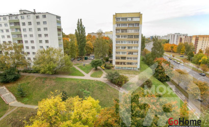 Купить 1-комнатную квартиру, Минск, Матусевича ул., 21 (Фрунзенский район). Фото 6