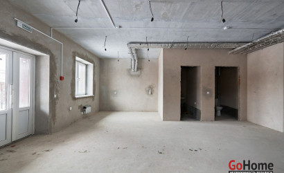 Аренда помещения, Смолевичи, Гавриила Тихова, 1,  75 кв.м.. Фото 1