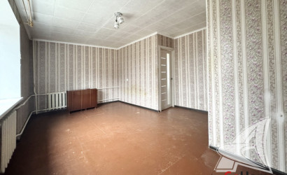 Купить 1-комнатную квартиру, Жабинка, , . Фото 2