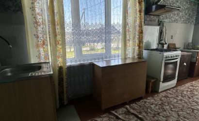 Купить дом, Березовка, Дзержинского, 6.9 соток. Фото 10