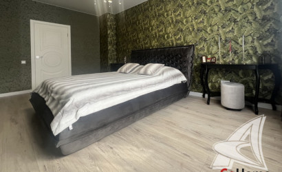 Купить 3-комнатную квартиру, Брест, Центр, ул. Кирова. Фото 10