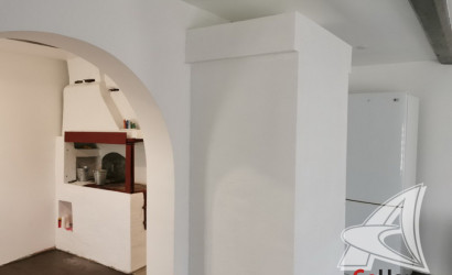 Купить дом в деревне, Поддубно, Шеневской с/с, 25 соток. Фото 14