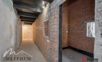 Продажа офиса, Минск, Юрово-Завальная ул., 13,  1639.4 кв.м.. Фото 21