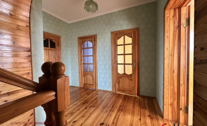 Купить коттедж, Брест, ул. Журавецкая, д. , 5.5 соток. Фото 11