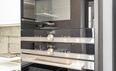 Купить 2-комнатную квартиру, Минск, Сурикова ул., 3/А (Заводской район). Фото 5