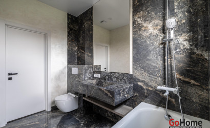 Купить коттедж, ВЫТОК ГМЦ, 10 соток. Фото 14