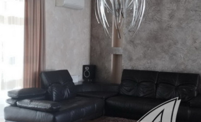 Купить дом, Брест, Вулька, 10.04 соток. Фото 29