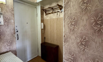 Купить 2-комнатную квартиру, Гродно, Мира, 13. Фото 10