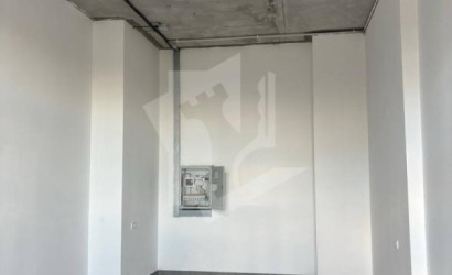 Аренда торгового помещения, Минск, Леонида Щемелёва ул., 18,  69.2 кв.м.. Фото 6