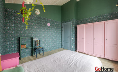 Купить дом, Оптик-Узборье, 4 соток. Фото 23