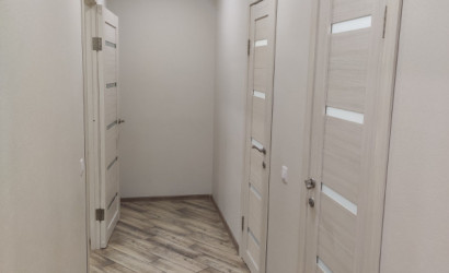 Снять 1-комнатную квартиру, Прилуки, Майская, 4. Фото 2