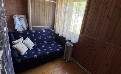 Купить дачу, Криница-Зеленстрой, 5.83 соток. Фото 10