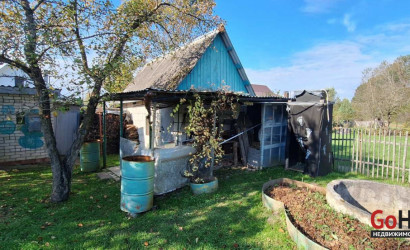 Купить дом, Сокольники, 10 соток. Фото 12