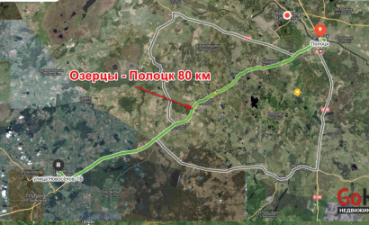 Купить коттедж, Озерцы, Новоселов ул., 1/Б, 25 соток. Фото 44