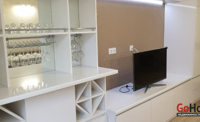 Снять 2-комнатную квартиру, Минск, просп. Независимости, д. 13 (Московский район). Фото 6