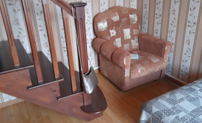 Снять на сутки дом, Новогрудок, Малый Замок, 8. Фото 9