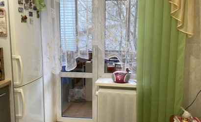 Купить 2-комнатную квартиру, Витебск, Чкалова ул., 49/1. Фото 8