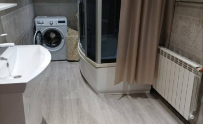 Купить коттедж, Березино, Минская, 46, 6.92 соток. Фото 5