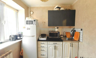 Купить 1-комнатную квартиру, Минск, Козлова пер., 22 (Партизанский район). Фото 8