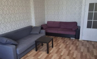 Снять 2-комнатную квартиру, Минск, Колесникова, 36 (Фрунзенский район). Фото 3