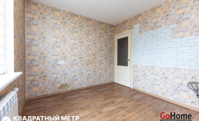 Купить 3-комнатную квартиру, Минск, Фогеля ул., 9(Первомайский район). Фото 21