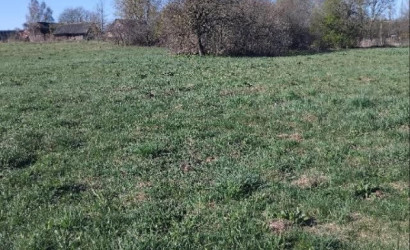 Купить участок, Саковка, 29 соток. Фото 3