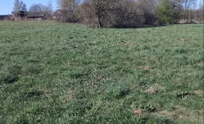  Саковка