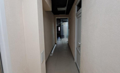 Аренда помещения, Молодечно, Констанции Буйло ул., 1/Б,  398.1 кв.м.. Фото 12